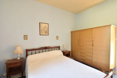 Maison de vacances Lamonzie Montastruc, Maison de vacances avec piscine - Photo 17