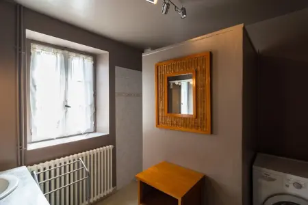 Maison de vacances Loubejac, Maison avec vue sur la forêt à Loubejac - Photo 23