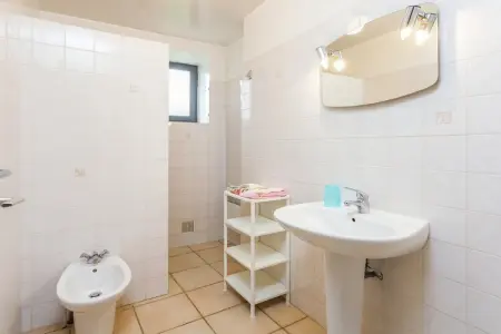 Maison Cantegrel, Maison de vacances avec jardin - Photo 20