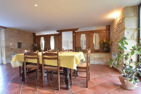 Maison 0 personnes à  - Photo 2