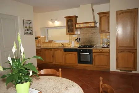 Maison 0 personnes à  - Photo 3