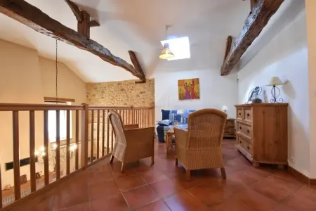 Maison 0 personnes à  - Photo 8