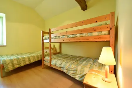 Maison 0 personnes à  - Photo 10