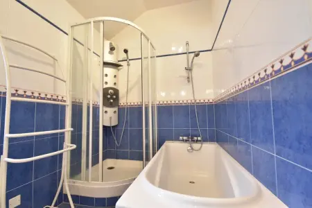 Maison 0 personnes à  - Photo 13