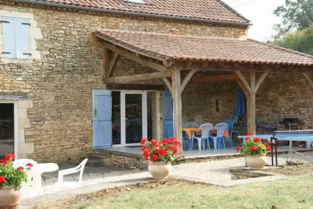 Maison 0 personnes à  - Photo 14