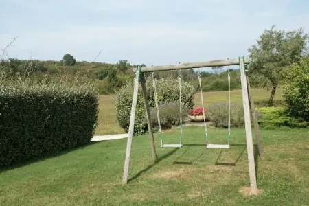 Maison 0 personnes à  - Photo 15