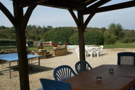 Maison 0 personnes à  - Photo 16