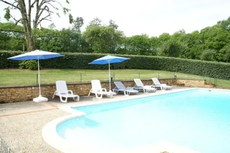 Maison 0 personnes à  - Photo 18