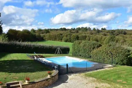 Maison 0 personnes à  - Photo 20