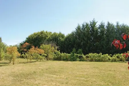 Maison au calme avec piscine, Escapade au jardin de Loubejac - Photo 35