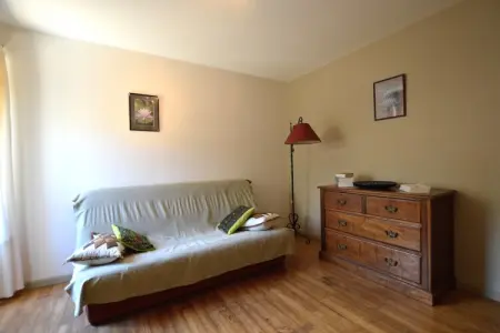 Maison au calme avec piscine, Escapade au jardin de Loubejac - Photo 36