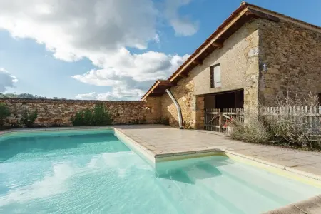 Maison fabuleuse, Retraite rustique pour les familles - Photo 6