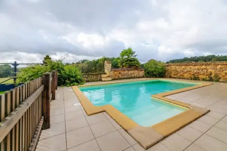 Maison fabuleuse, Retraite rustique pour les familles - Photo 7