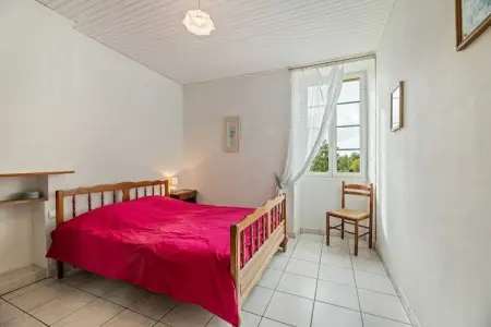 Maison fabuleuse, Retraite rustique pour les familles - Photo 14