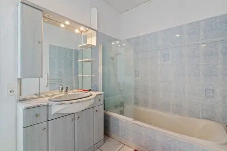 Maison fabuleuse, Retraite rustique pour les familles - Photo 18