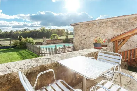 Maison fabuleuse, Retraite rustique pour les familles - Photo 19