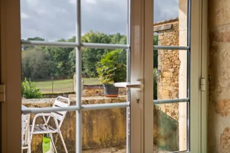 Maison fabuleuse, Retraite rustique pour les familles - Photo 21