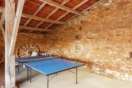 Maison fabuleuse, Retraite rustique pour les familles - Photo 25