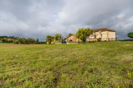 Maison fabuleuse, Retraite rustique pour les familles - Photo 26