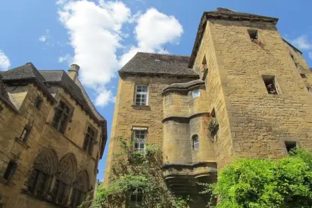 Maison fabuleuse, Retraite rustique pour les familles - Photo 27