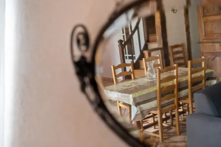 Maison fabuleuse, Retraite rustique pour les familles - Photo 33