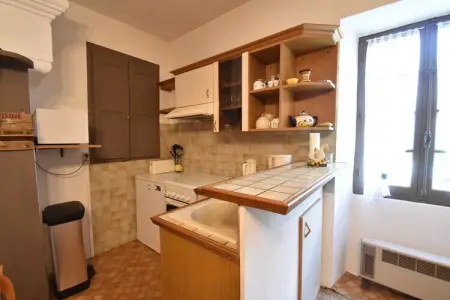 Maison 0 personnes à  - Photo 3