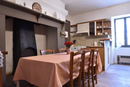 Maison 0 personnes à  - Photo 4