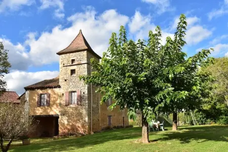 Maison 0 personnes à  - Photo 6