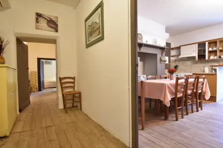 Maison 0 personnes à  - Photo 7