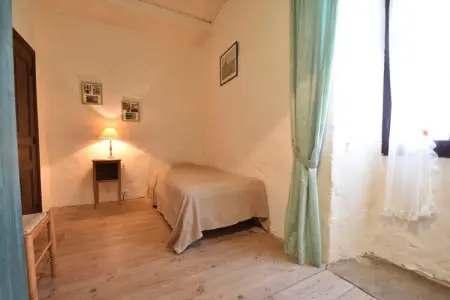 Maison 0 personnes à  - Photo 11