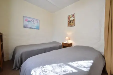 Maison 0 personnes à  - Photo 13