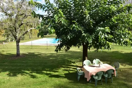 Maison 0 personnes à  - Photo 18
