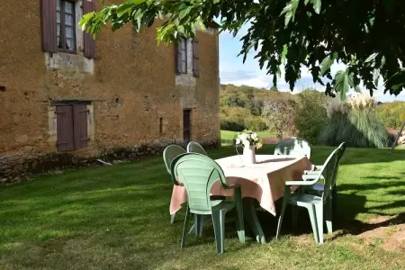 Maison 0 personnes à  - Photo 19