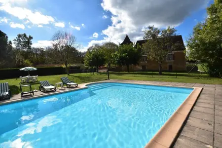 Maison 0 personnes à  - Photo 24