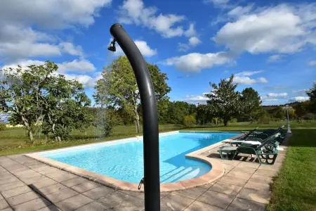 Maison 0 personnes à  - Photo 25