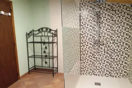 Maison de vacances Bouniagues, Retraite de charme à Bouniagues - Photo 16