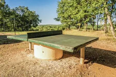 Salignac, Maison de vacances avec piscine - Photo 25