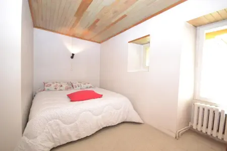 Maison de vacances - ALIXAN, Maison cosy avec piscine privée proche de Valence - Photo 22