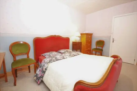 Maison de vacances - ALIXAN, Maison cosy avec piscine privée proche de Valence - Photo 25