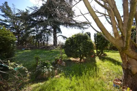 Maison de vacances - ALIXAN, Maison cosy avec piscine privée proche de Valence - Photo 29