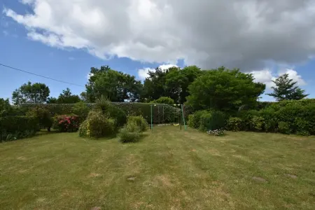 Maison de vacances Plouhinec, Maison de vacances moderne à Plouhinec - Photo 33