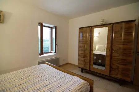 Mas des Coquelicots, Maison de vacances avec piscine privée clôturée - Photo 2