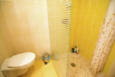 Mas des Coquelicots, Maison de vacances avec piscine privée clôturée - Photo 5