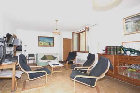 Mas des Coquelicots, Maison de vacances avec piscine privée clôturée - Photo 22