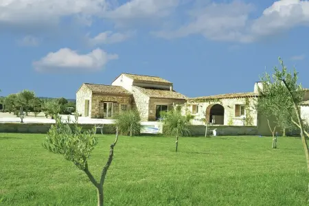 Maison de vacances - MONTFRIN, Villa Vignoble à Montfrin - Photo 23
