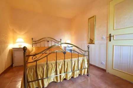 La Campagne, Appartement à Faverolles près de la plage - Photo 5