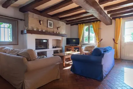 Maison 0 personnes à  - Photo 1