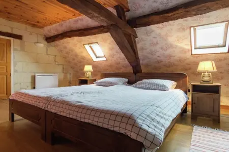 Maison 0 personnes à  - Photo 2