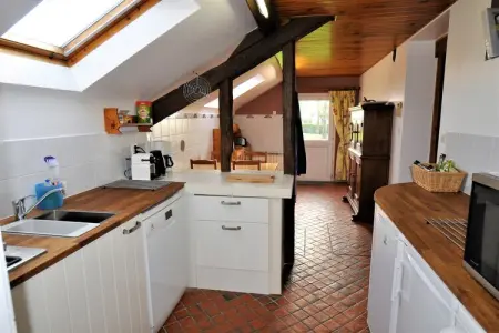 Maison 0 personnes à  - Photo 3
