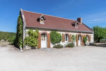 Maison 0 personnes à  - Photo 4